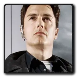 Toutes les infos sur Jack Harkness Jack Harkness(doctor-who_2005)