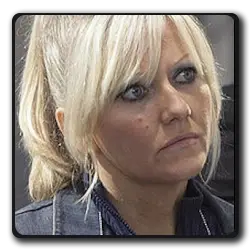 Jackie Tyler(doctor-who_2005)