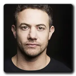 Toutes les infos sur Jake Willis Jake Willis(doctor-who_2005)