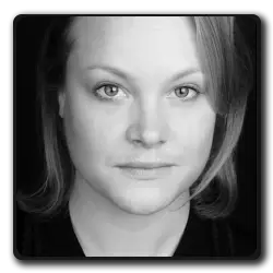 Toutes les infos sur Janey Janey(doctor-who_2005)