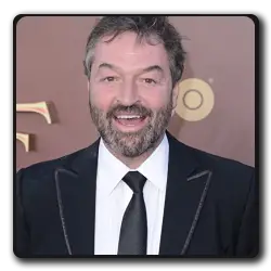 Jarretelles(doctor-who_2005)