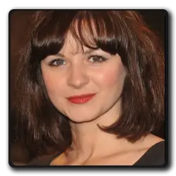 Toutes les infos sur Jennifer Jennifer(doctor-who_2005)