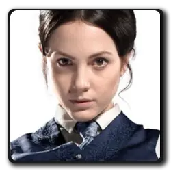 Toutes les infos sur Jenny Flint Jenny Flint(doctor-who_2005)