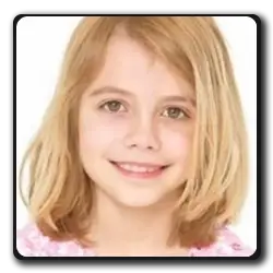 Toutes les infos sur Jeune Rose Tyler Jeune Rose Tyler(doctor-who_2005)