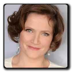 Joan Redfern(doctor-who_2005)