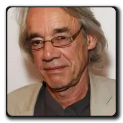 Toutes les infos sur John Lumic John Lumic(doctor-who_2005)