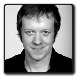 Toutes les infos sur Joseph Williamson Joseph Williamson(doctor-who_2005)
