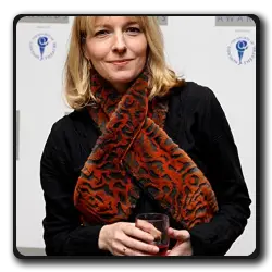 Toutes les infos sur Kate Lethbridge Stewart Kate Lethbridge Stewart(doctor-who_2005)