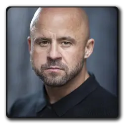 Toutes les infos sur Kev Kev(doctor-who_2005)