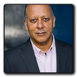 Toutes les infos sur Kumar Kumar(doctor-who_2005)