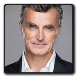 Toutes les infos sur L'Homme Croqué L'Homme Croqué(doctor-who_2005)