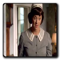 Toutes les infos sur La Mère De Maebh La Mère De Maebh(doctor-who_2005)