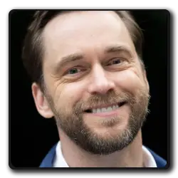 Larry Nightingale(doctor-who_2005)