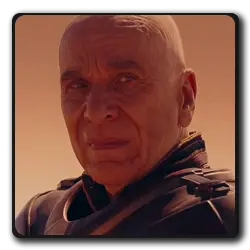Toutes les infos sur Le Général Le Général(doctor-who_2005)