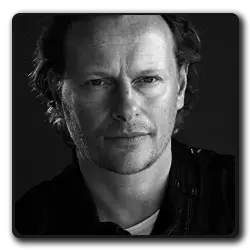 Toutes les infos sur Lee Clayton Lee Clayton(doctor-who_2005)