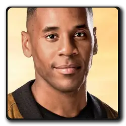 Leo Jones(doctor-who_2005)