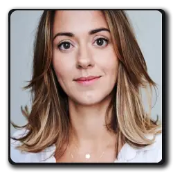 Toutes les infos sur Lilian Lilian(doctor-who_2005)
