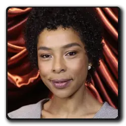 Toutes les infos sur Liz 10 Liz 10(doctor-who_2005)
