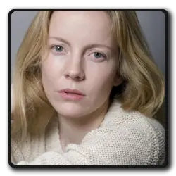 Toutes les infos sur Lucy Saxon Lucy Saxon(doctor-who_2005)