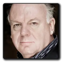 Toutes les infos sur M. Bartle M. Bartle(doctor-who_2005)
