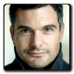 M. Brady(doctor-who_2005)