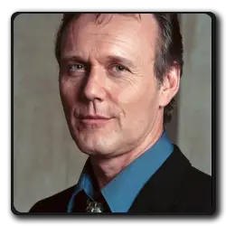 Toutes les infos sur M. Finch M. Finch(doctor-who_2005)