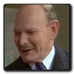Toutes les infos sur M. Henderson M. Henderson(doctor-who_2005)