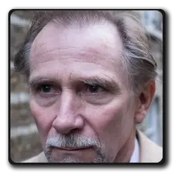M. Jefferson(doctor-who_2005)