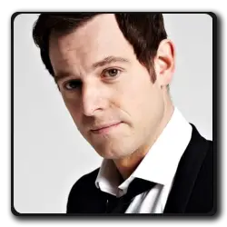 Toutes les infos sur M. Matt Baker M. Matt Baker(doctor-who_2005)