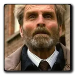 Toutes les infos sur M. Nainby M. Nainby(doctor-who_2005)