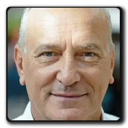 M. Skinner(doctor-who_2005)
