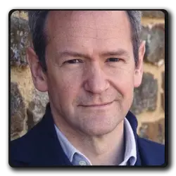 Toutes les infos sur M. Smith (voix) M. Smith (voix)(doctor-who_2005)