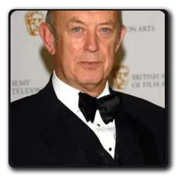 Toutes les infos sur M. Stoker M. Stoker(doctor-who_2005)