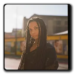 Toutes les infos sur Mabli Mabli(doctor-who_2005)