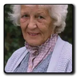 Toutes les infos sur Maeve Maeve(doctor-who_2005)