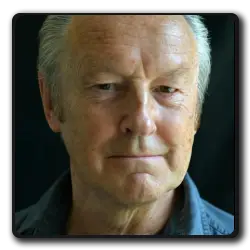 Toutes les infos sur Maison James Stone Maison James Stone(doctor-who_2005)