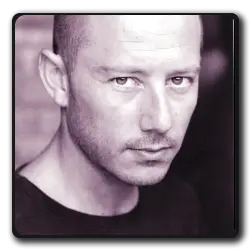 Toutes les infos sur Marco Marco(doctor-who_2005)