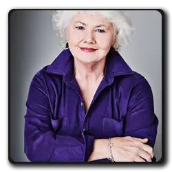 Toutes les infos sur Margaret Blaine Margaret Blaine(doctor-who_2005)