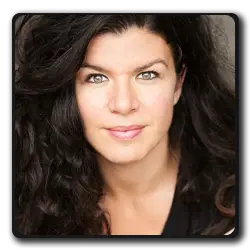 Toutes les infos sur Marie Marie(doctor-who_2005)
