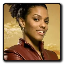 Martha Jones(doctor-who_2005)