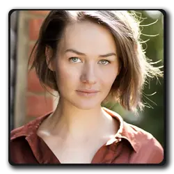Mary Wollstonecraft Dieu Merci(doctor-who_2005)
