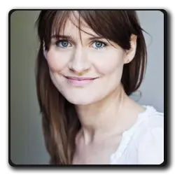 Toutes les infos sur Matilda Matilda(doctor-who_2005)