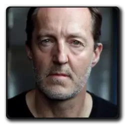 Toutes les infos sur Michael Michael(doctor-who_2005)