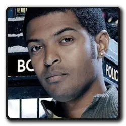 Mickey Smith(doctor-who_2005)