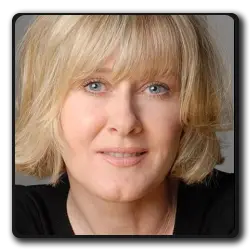 Toutes les infos sur Mlle Foster Mlle Foster(doctor-who_2005)