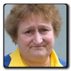 Mme Croot(doctor-who_2005)