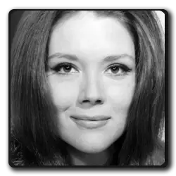 Toutes les infos sur Mme Gillyflower Mme Gillyflower(doctor-who_2005)