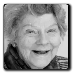 Mme Harcourt(doctor-who_2005)