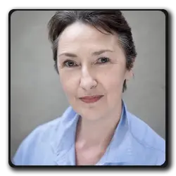 Toutes les infos sur Mme Hayward Mme Hayward(doctor-who_2005)