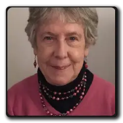 Toutes les infos sur Mme Rossiter Mme Rossiter(doctor-who_2005)